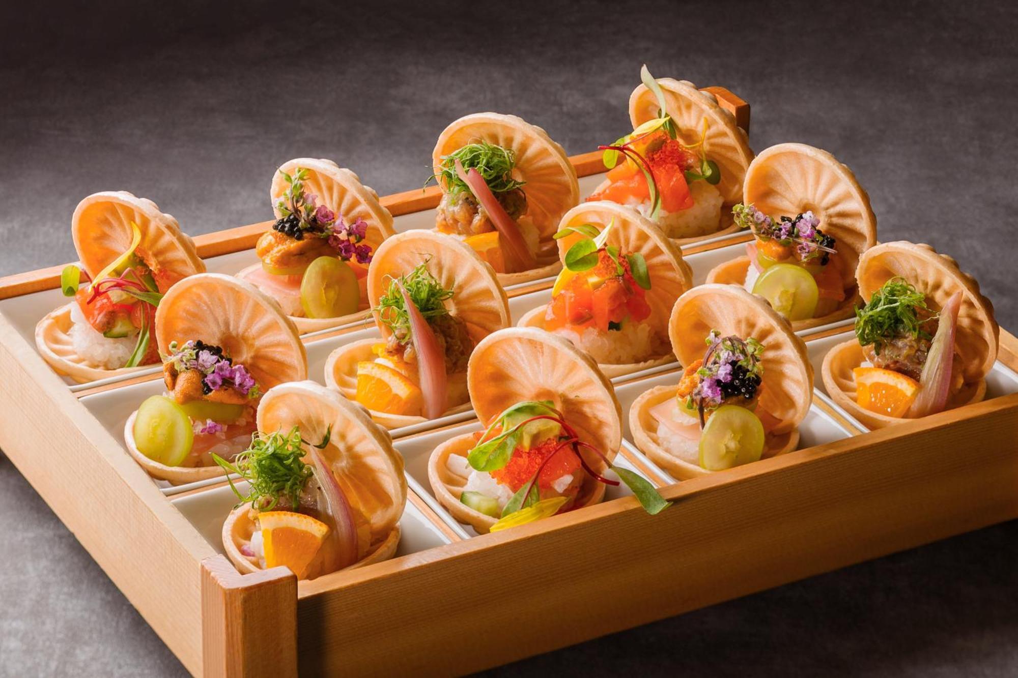 Grand Mercure Beppu Bay Resort & Spa 外观 照片