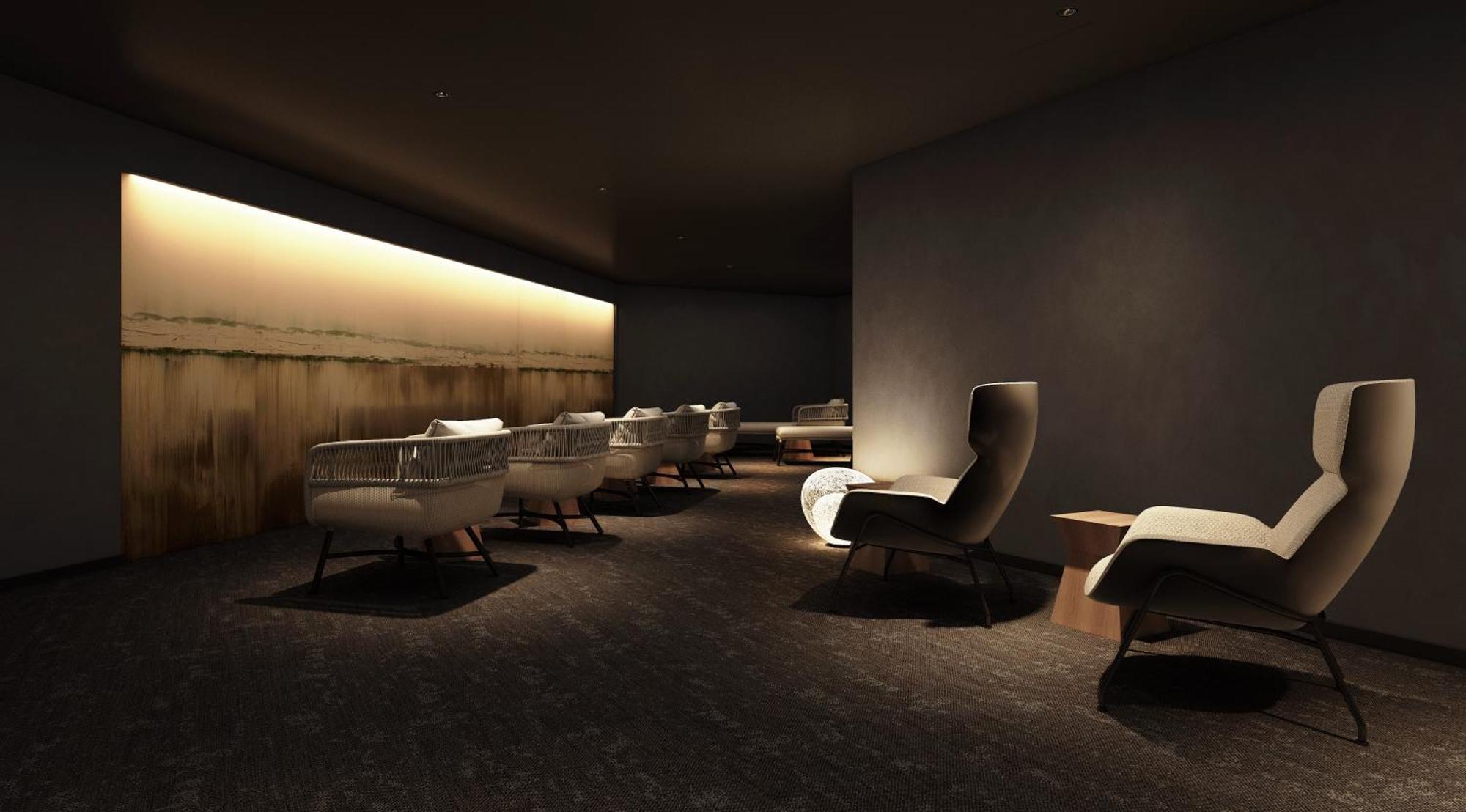 Grand Mercure Beppu Bay Resort & Spa 外观 照片