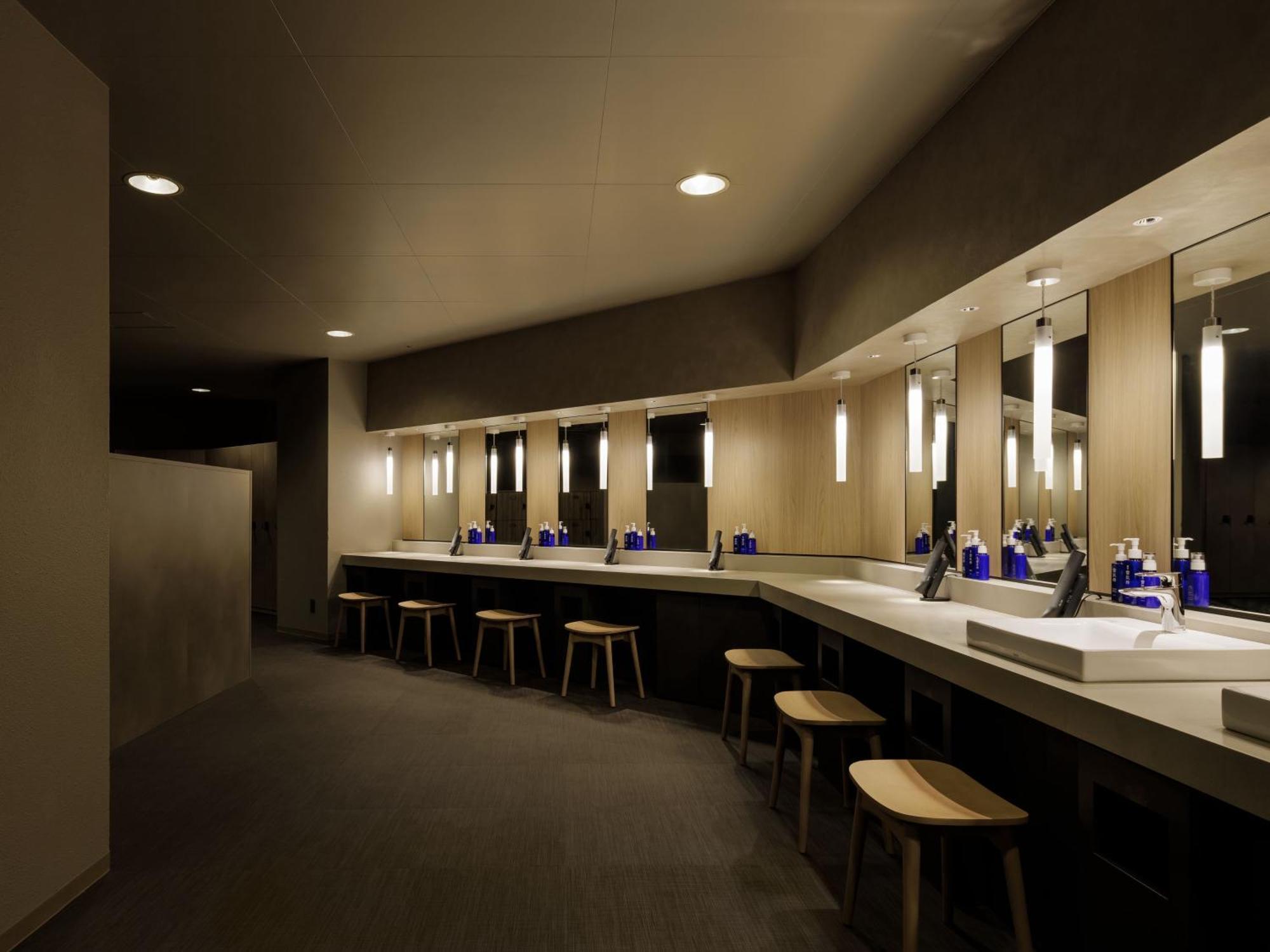 Grand Mercure Beppu Bay Resort & Spa 外观 照片