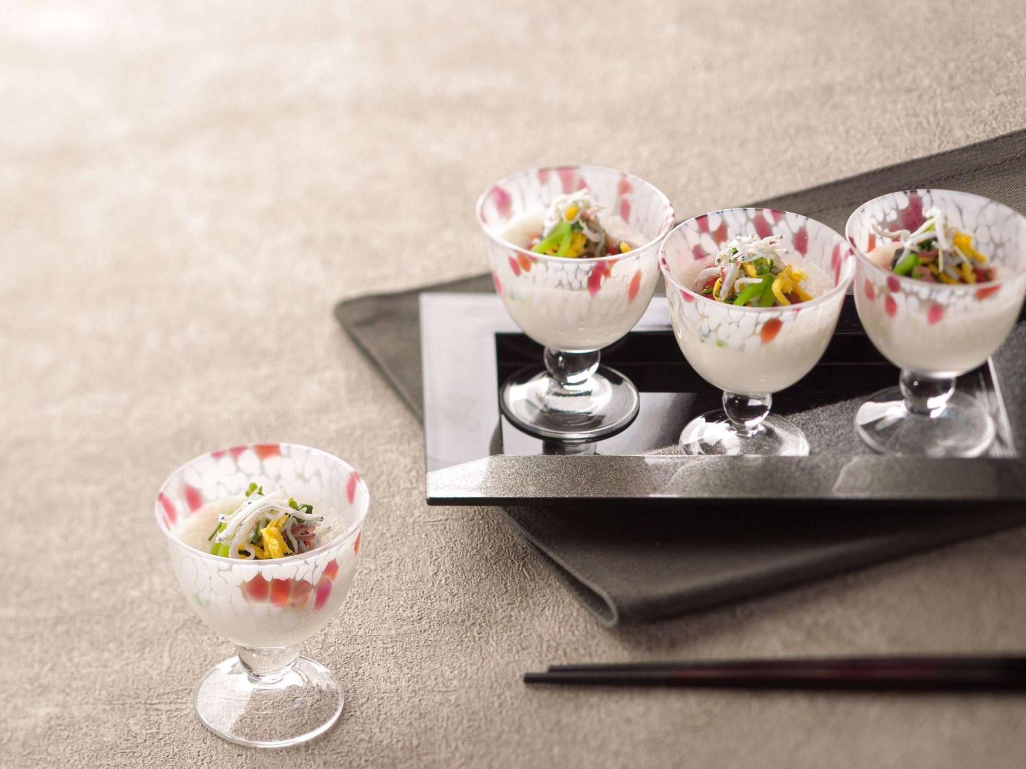 Grand Mercure Beppu Bay Resort & Spa 外观 照片